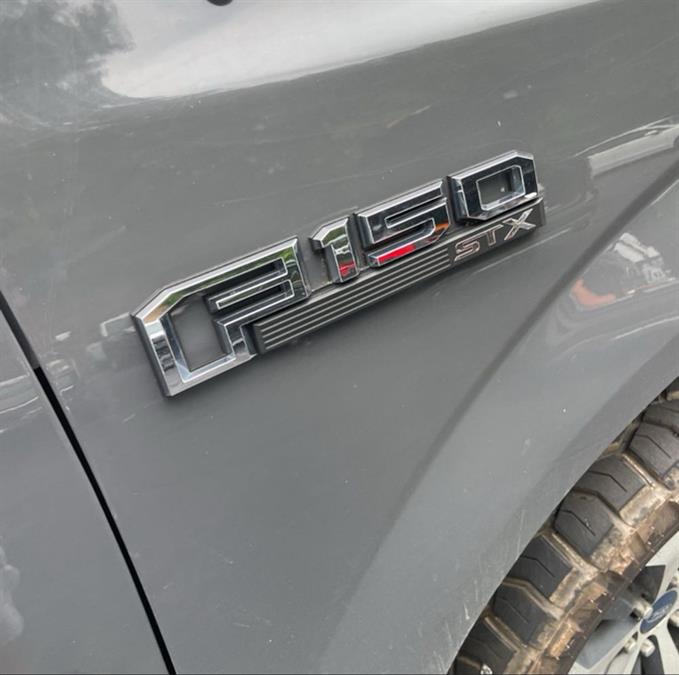 2020 Ford F-150 XL 4WD SuperCrew 5.5'' Box, available for sale in New Milford, Connecticut | Auto Technic LLC. New Milford, Connecticut 2020 Ford F-150 XL 4WD SuperCrew 5.5'' Box, available for sale in New Milford, Connecticut | Auto Technic LLC. New Milford, Connecticut