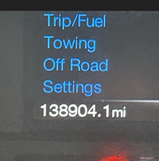 2020 Ford F-150 XL 4WD SuperCrew 5.5'' Box, available for sale in New Milford, Connecticut | Auto Technic LLC. New Milford, Connecticut 2020 Ford F-150 XL 4WD SuperCrew 5.5'' Box, available for sale in New Milford, Connecticut | Auto Technic LLC. New Milford, Connecticut