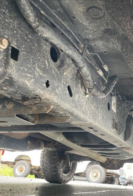 2020 Ford F-150 XL 4WD SuperCrew 5.5'' Box, available for sale in New Milford, Connecticut | Auto Technic LLC. New Milford, Connecticut 2020 Ford F-150 XL 4WD SuperCrew 5.5'' Box, available for sale in New Milford, Connecticut | Auto Technic LLC. New Milford, Connecticut
