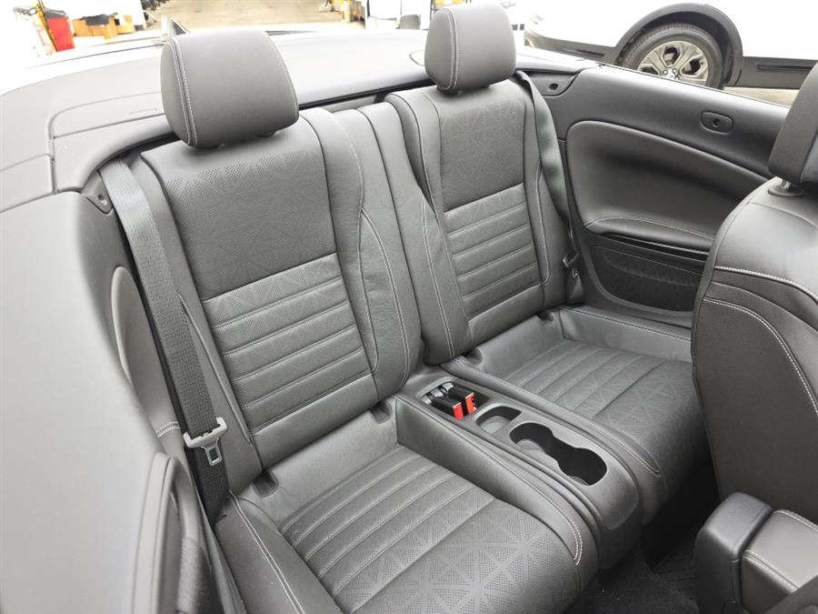 2016 Buick Cascada 2dr Conv Premium, available for sale in West Haven, Connecticut | Auto Fair Inc.. West Haven, Connecticut 2016 Buick Cascada 2dr Conv Premium, available for sale in West Haven, Connecticut | Auto Fair Inc.. West Haven, Connecticut