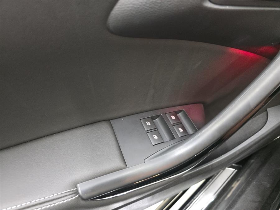 2016 Buick Cascada 2dr Conv Premium, available for sale in West Haven, Connecticut | Auto Fair Inc.. West Haven, Connecticut 2016 Buick Cascada 2dr Conv Premium, available for sale in West Haven, Connecticut | Auto Fair Inc.. West Haven, Connecticut