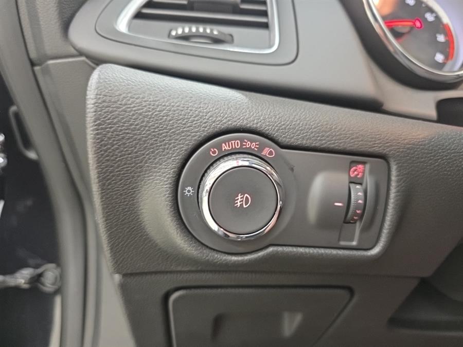 2016 Buick Cascada 2dr Conv Premium, available for sale in West Haven, Connecticut | Auto Fair Inc.. West Haven, Connecticut 2016 Buick Cascada 2dr Conv Premium, available for sale in West Haven, Connecticut | Auto Fair Inc.. West Haven, Connecticut