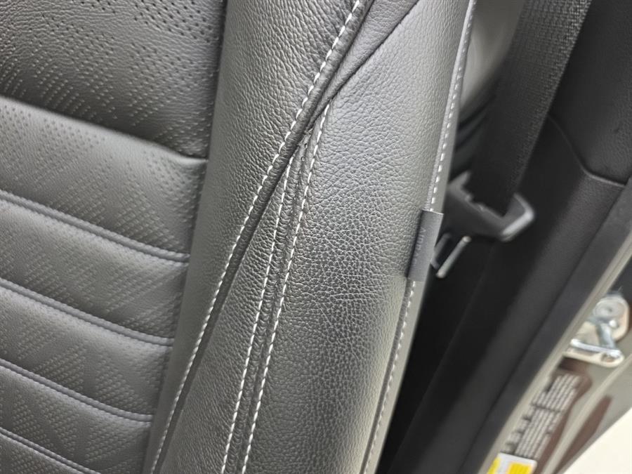 2016 Buick Cascada 2dr Conv Premium, available for sale in West Haven, Connecticut | Auto Fair Inc.. West Haven, Connecticut 2016 Buick Cascada 2dr Conv Premium, available for sale in West Haven, Connecticut | Auto Fair Inc.. West Haven, Connecticut