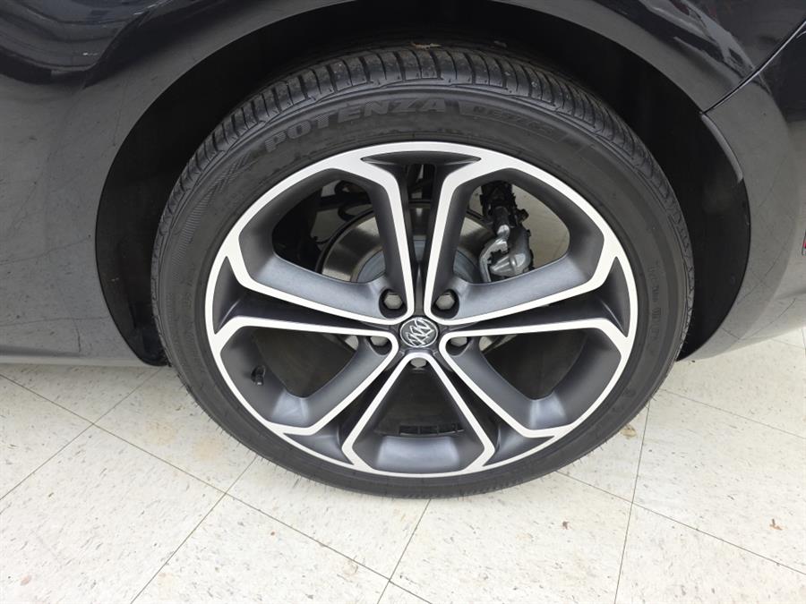 2016 Buick Cascada 2dr Conv Premium, available for sale in West Haven, Connecticut | Auto Fair Inc.. West Haven, Connecticut 2016 Buick Cascada 2dr Conv Premium, available for sale in West Haven, Connecticut | Auto Fair Inc.. West Haven, Connecticut