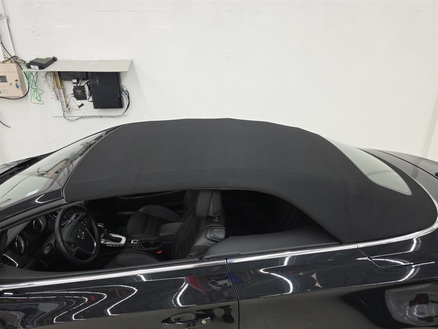 2016 Buick Cascada 2dr Conv Premium, available for sale in West Haven, Connecticut | Auto Fair Inc.. West Haven, Connecticut 2016 Buick Cascada 2dr Conv Premium, available for sale in West Haven, Connecticut | Auto Fair Inc.. West Haven, Connecticut