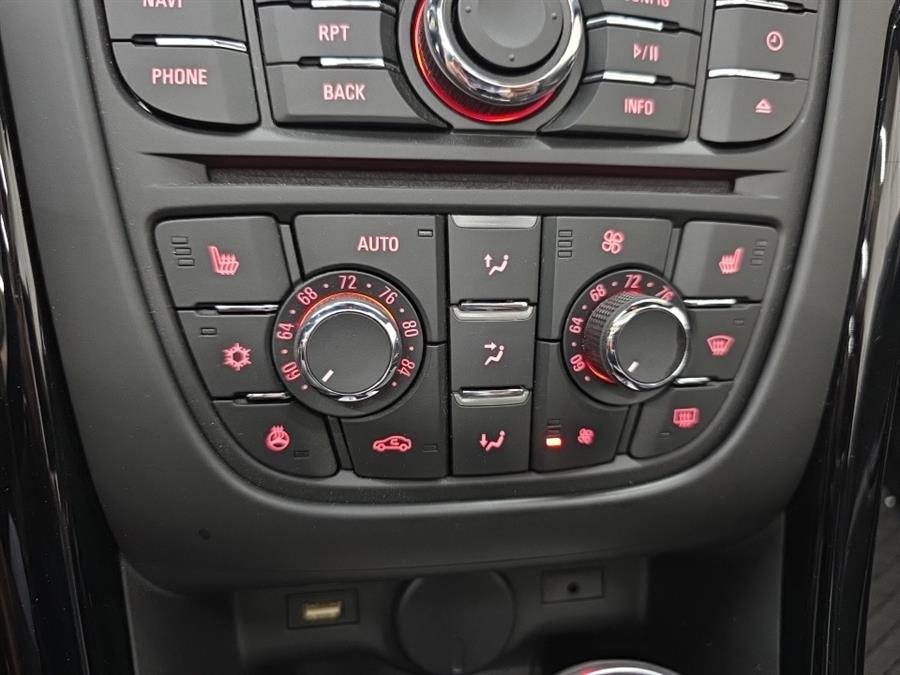 2016 Buick Cascada 2dr Conv Premium, available for sale in West Haven, Connecticut | Auto Fair Inc.. West Haven, Connecticut 2016 Buick Cascada 2dr Conv Premium, available for sale in West Haven, Connecticut | Auto Fair Inc.. West Haven, Connecticut
