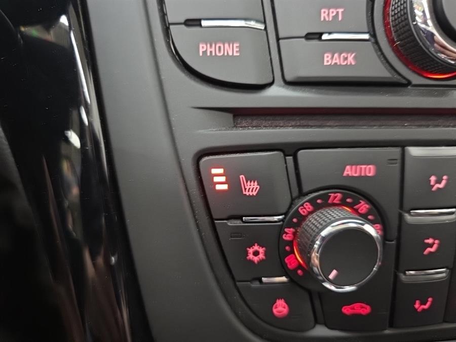 2016 Buick Cascada 2dr Conv Premium, available for sale in West Haven, Connecticut | Auto Fair Inc.. West Haven, Connecticut 2016 Buick Cascada 2dr Conv Premium, available for sale in West Haven, Connecticut | Auto Fair Inc.. West Haven, Connecticut