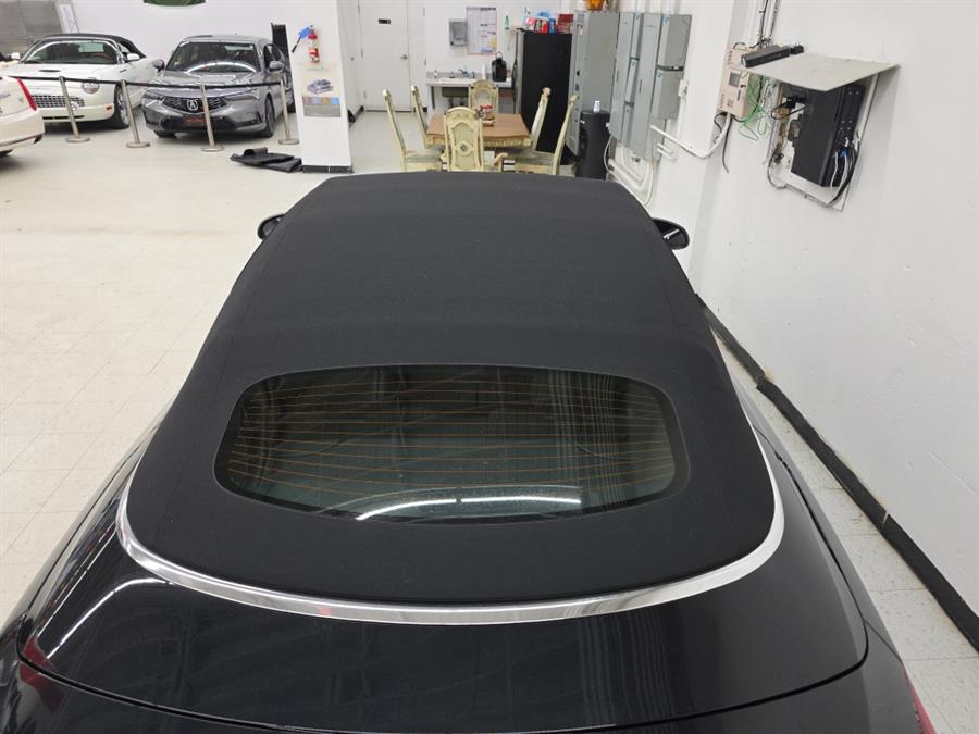2016 Buick Cascada 2dr Conv Premium, available for sale in West Haven, Connecticut | Auto Fair Inc.. West Haven, Connecticut 2016 Buick Cascada 2dr Conv Premium, available for sale in West Haven, Connecticut | Auto Fair Inc.. West Haven, Connecticut