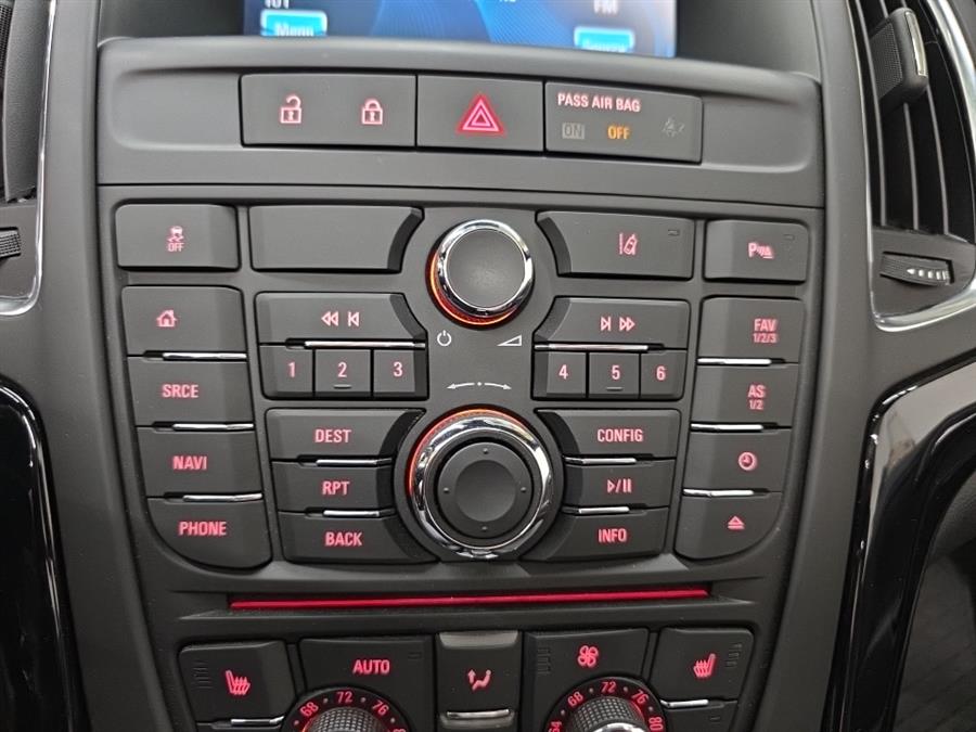 2016 Buick Cascada 2dr Conv Premium, available for sale in West Haven, Connecticut | Auto Fair Inc.. West Haven, Connecticut 2016 Buick Cascada 2dr Conv Premium, available for sale in West Haven, Connecticut | Auto Fair Inc.. West Haven, Connecticut