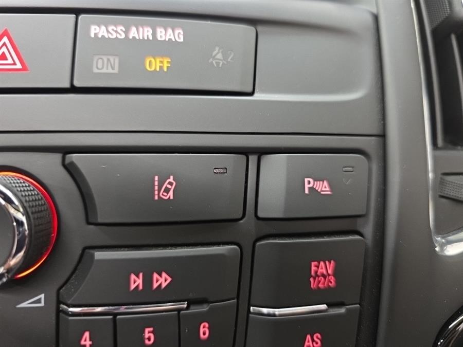 2016 Buick Cascada 2dr Conv Premium, available for sale in West Haven, Connecticut | Auto Fair Inc.. West Haven, Connecticut 2016 Buick Cascada 2dr Conv Premium, available for sale in West Haven, Connecticut | Auto Fair Inc.. West Haven, Connecticut
