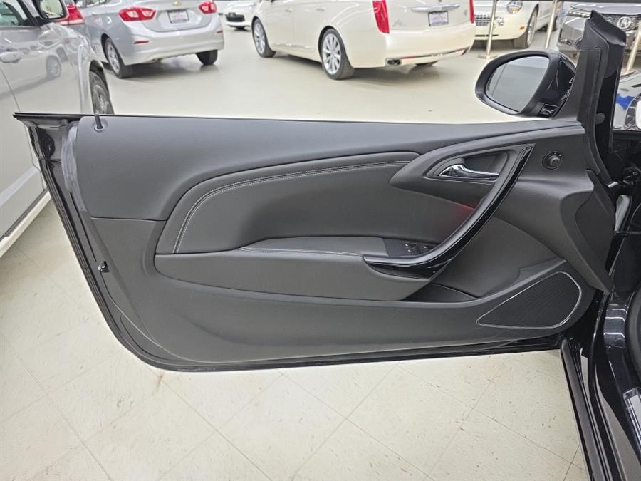 2016 Buick Cascada 2dr Conv Premium, available for sale in West Haven, Connecticut | Auto Fair Inc.. West Haven, Connecticut 2016 Buick Cascada 2dr Conv Premium, available for sale in West Haven, Connecticut | Auto Fair Inc.. West Haven, Connecticut