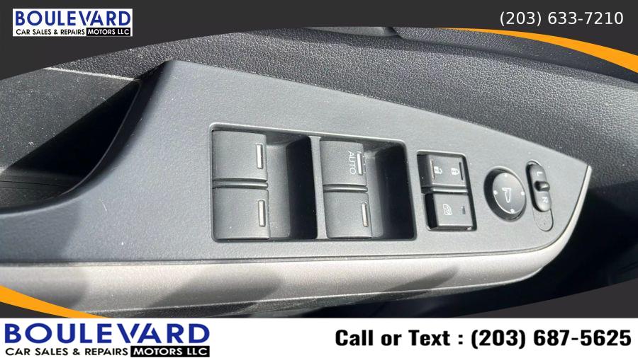 2013 Honda Cr-v EX-L Sport Utility 4D, available for sale in New Haven, Connecticut | Boulevard Motors LLC. New Haven, Connecticut 2013 Honda Cr-v EX-L Sport Utility 4D, available for sale in New Haven, Connecticut | Boulevard Motors LLC. New Haven, Connecticut