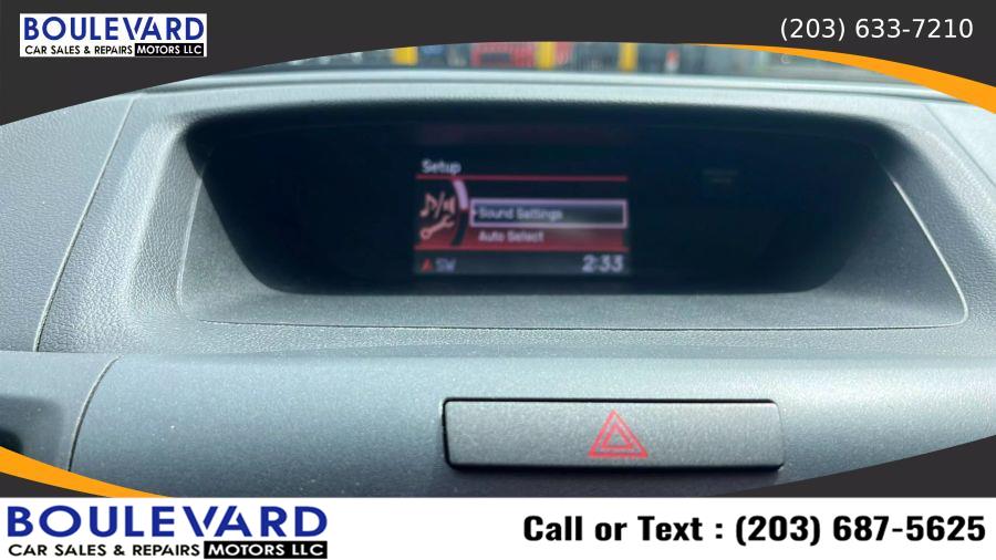 2013 Honda Cr-v EX-L Sport Utility 4D, available for sale in New Haven, Connecticut | Boulevard Motors LLC. New Haven, Connecticut 2013 Honda Cr-v EX-L Sport Utility 4D, available for sale in New Haven, Connecticut | Boulevard Motors LLC. New Haven, Connecticut
