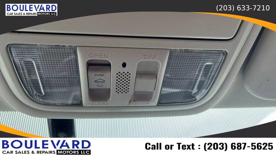 2013 Honda Cr-v EX-L Sport Utility 4D, available for sale in New Haven, Connecticut | Boulevard Motors LLC. New Haven, Connecticut 2013 Honda Cr-v EX-L Sport Utility 4D, available for sale in New Haven, Connecticut | Boulevard Motors LLC. New Haven, Connecticut