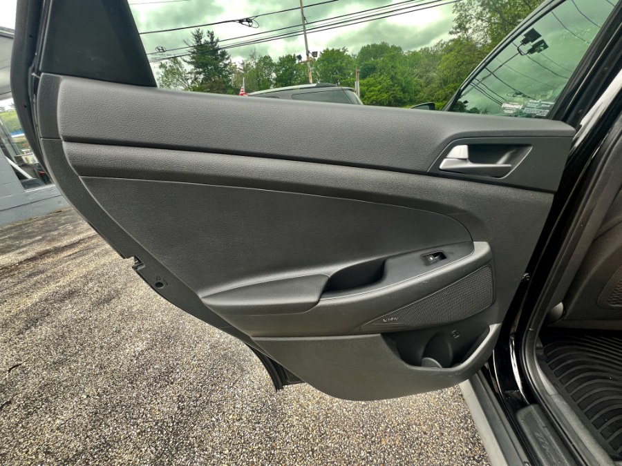 2017 Hyundai Tucson SE AWD, available for sale in Manchester, New Hampshire | Second Street Auto Sales Inc. Manchester, New Hampshire 2017 Hyundai Tucson SE AWD, available for sale in Manchester, New Hampshire | Second Street Auto Sales Inc. Manchester, New Hampshire