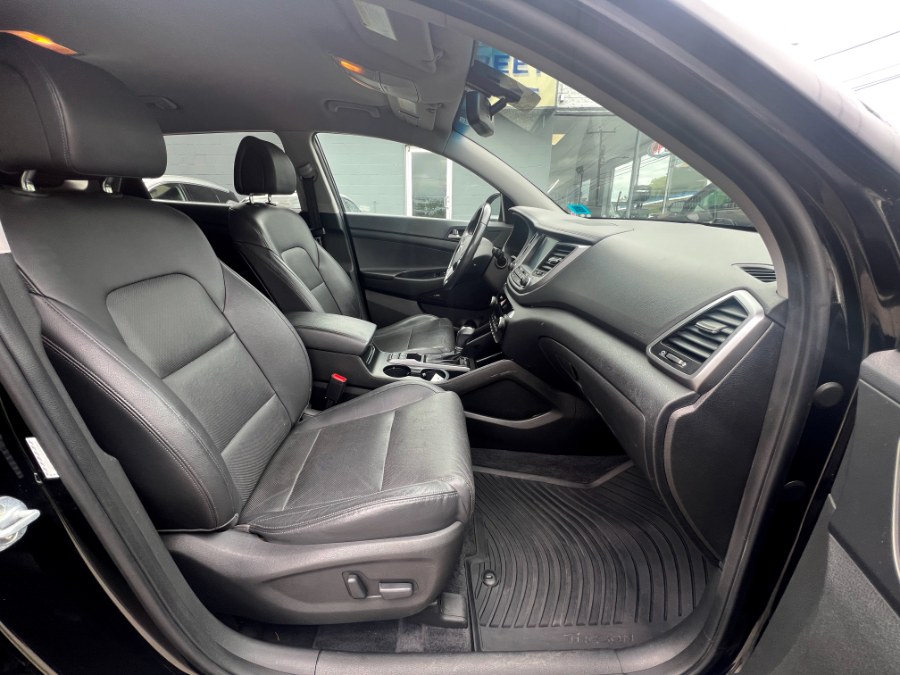 2017 Hyundai Tucson SE AWD, available for sale in Manchester, New Hampshire | Second Street Auto Sales Inc. Manchester, New Hampshire 2017 Hyundai Tucson SE AWD, available for sale in Manchester, New Hampshire | Second Street Auto Sales Inc. Manchester, New Hampshire