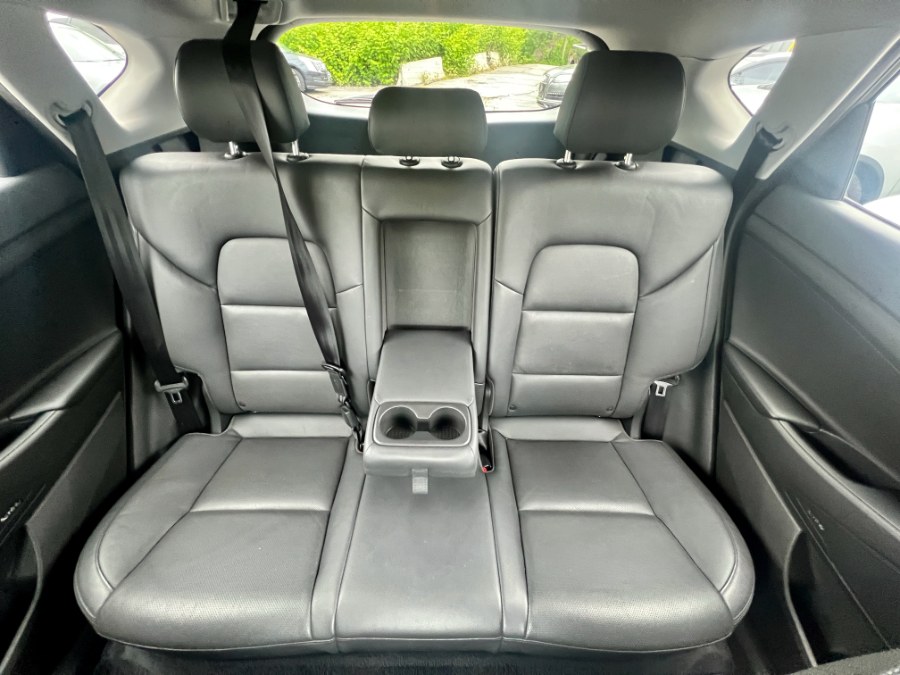 2017 Hyundai Tucson SE AWD, available for sale in Manchester, New Hampshire | Second Street Auto Sales Inc. Manchester, New Hampshire 2017 Hyundai Tucson SE AWD, available for sale in Manchester, New Hampshire | Second Street Auto Sales Inc. Manchester, New Hampshire
