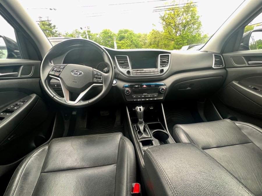 2017 Hyundai Tucson SE AWD, available for sale in Manchester, New Hampshire | Second Street Auto Sales Inc. Manchester, New Hampshire 2017 Hyundai Tucson SE AWD, available for sale in Manchester, New Hampshire | Second Street Auto Sales Inc. Manchester, New Hampshire