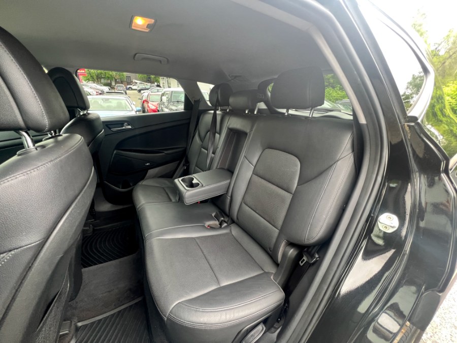2017 Hyundai Tucson SE AWD, available for sale in Manchester, New Hampshire | Second Street Auto Sales Inc. Manchester, New Hampshire 2017 Hyundai Tucson SE AWD, available for sale in Manchester, New Hampshire | Second Street Auto Sales Inc. Manchester, New Hampshire