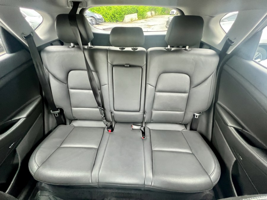 2017 Hyundai Tucson SE AWD, available for sale in Manchester, New Hampshire | Second Street Auto Sales Inc. Manchester, New Hampshire 2017 Hyundai Tucson SE AWD, available for sale in Manchester, New Hampshire | Second Street Auto Sales Inc. Manchester, New Hampshire