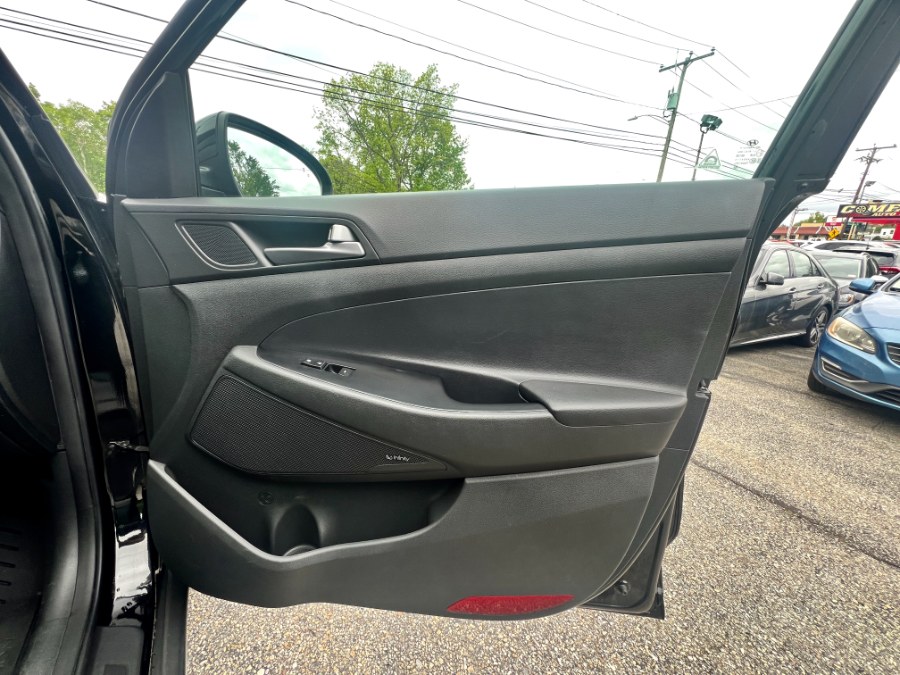 2017 Hyundai Tucson SE AWD, available for sale in Manchester, New Hampshire | Second Street Auto Sales Inc. Manchester, New Hampshire 2017 Hyundai Tucson SE AWD, available for sale in Manchester, New Hampshire | Second Street Auto Sales Inc. Manchester, New Hampshire