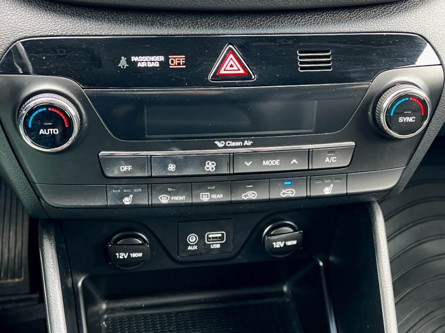2017 Hyundai Tucson SE AWD, available for sale in Manchester, New Hampshire | Second Street Auto Sales Inc. Manchester, New Hampshire 2017 Hyundai Tucson SE AWD, available for sale in Manchester, New Hampshire | Second Street Auto Sales Inc. Manchester, New Hampshire