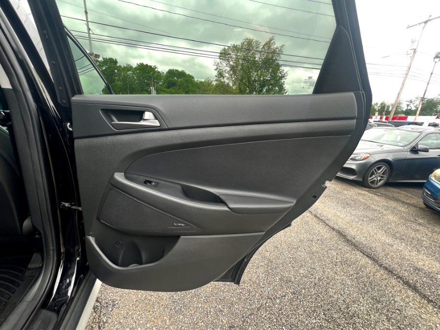 2017 Hyundai Tucson SE AWD, available for sale in Manchester, New Hampshire | Second Street Auto Sales Inc. Manchester, New Hampshire 2017 Hyundai Tucson SE AWD, available for sale in Manchester, New Hampshire | Second Street Auto Sales Inc. Manchester, New Hampshire