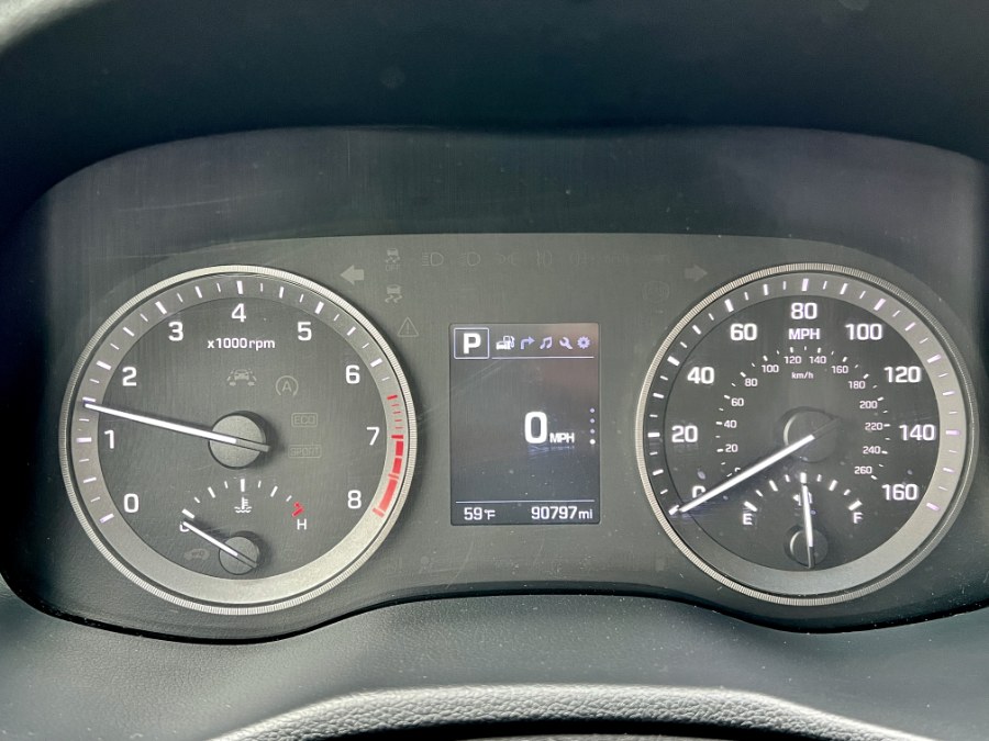 2017 Hyundai Tucson SE AWD, available for sale in Manchester, New Hampshire | Second Street Auto Sales Inc. Manchester, New Hampshire 2017 Hyundai Tucson SE AWD, available for sale in Manchester, New Hampshire | Second Street Auto Sales Inc. Manchester, New Hampshire
