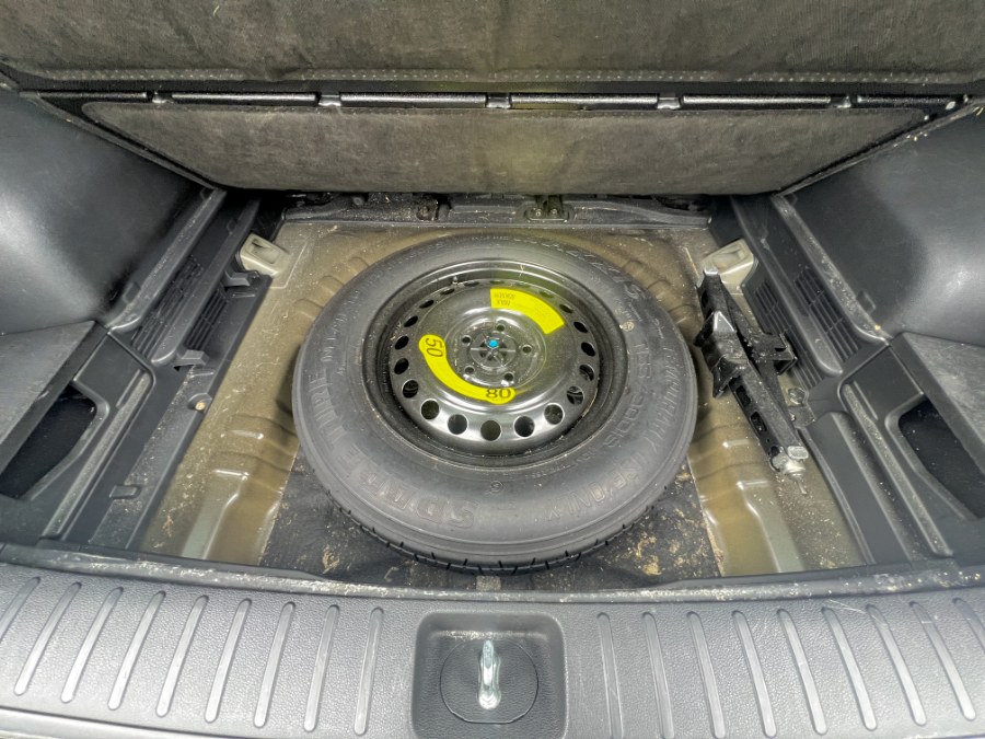2017 Hyundai Tucson SE AWD, available for sale in Manchester, New Hampshire | Second Street Auto Sales Inc. Manchester, New Hampshire 2017 Hyundai Tucson SE AWD, available for sale in Manchester, New Hampshire | Second Street Auto Sales Inc. Manchester, New Hampshire