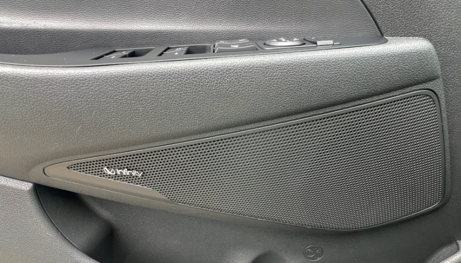 2017 Hyundai Tucson SE AWD, available for sale in Manchester, New Hampshire | Second Street Auto Sales Inc. Manchester, New Hampshire 2017 Hyundai Tucson SE AWD, available for sale in Manchester, New Hampshire | Second Street Auto Sales Inc. Manchester, New Hampshire
