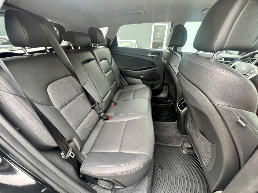 2017 Hyundai Tucson SE AWD, available for sale in Manchester, New Hampshire | Second Street Auto Sales Inc. Manchester, New Hampshire 2017 Hyundai Tucson SE AWD, available for sale in Manchester, New Hampshire | Second Street Auto Sales Inc. Manchester, New Hampshire