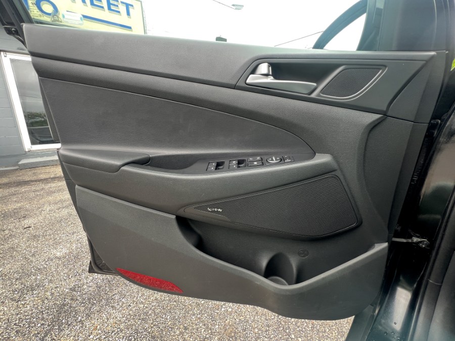 2017 Hyundai Tucson SE AWD, available for sale in Manchester, New Hampshire | Second Street Auto Sales Inc. Manchester, New Hampshire 2017 Hyundai Tucson SE AWD, available for sale in Manchester, New Hampshire | Second Street Auto Sales Inc. Manchester, New Hampshire