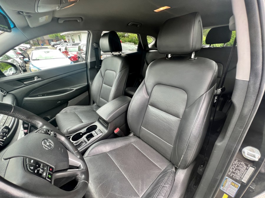 2017 Hyundai Tucson SE AWD, available for sale in Manchester, New Hampshire | Second Street Auto Sales Inc. Manchester, New Hampshire 2017 Hyundai Tucson SE AWD, available for sale in Manchester, New Hampshire | Second Street Auto Sales Inc. Manchester, New Hampshire