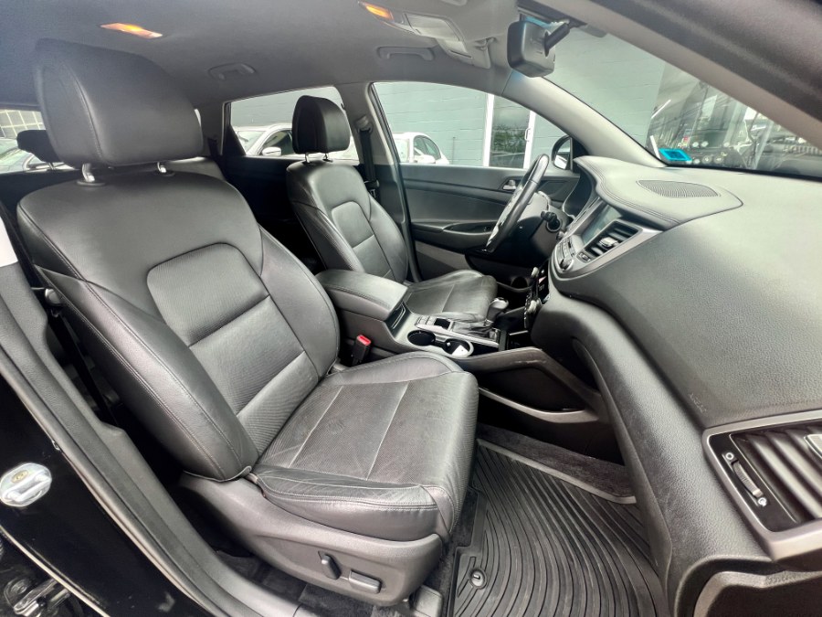 2017 Hyundai Tucson SE AWD, available for sale in Manchester, New Hampshire | Second Street Auto Sales Inc. Manchester, New Hampshire 2017 Hyundai Tucson SE AWD, available for sale in Manchester, New Hampshire | Second Street Auto Sales Inc. Manchester, New Hampshire