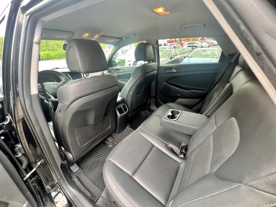 2017 Hyundai Tucson SE AWD, available for sale in Manchester, New Hampshire | Second Street Auto Sales Inc. Manchester, New Hampshire 2017 Hyundai Tucson SE AWD, available for sale in Manchester, New Hampshire | Second Street Auto Sales Inc. Manchester, New Hampshire