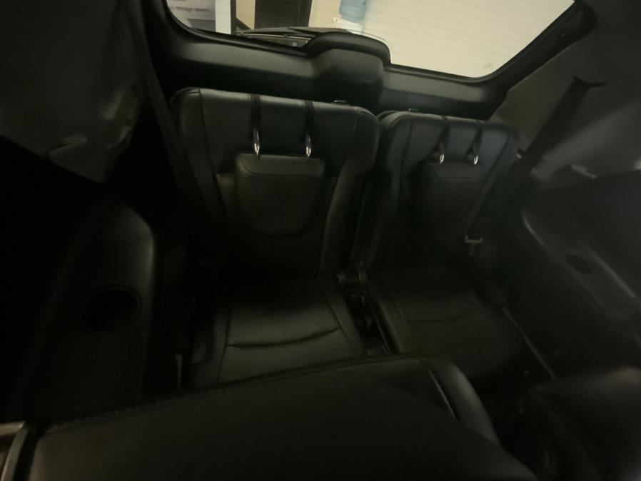 2012 Toyota Highlander 4WD 4dr V6 Limited (Natl), available for sale in Hartford, Connecticut | Franklin Motors Auto Sales LLC. Hartford, Connecticut 2012 Toyota Highlander 4WD 4dr V6 Limited (Natl), available for sale in Hartford, Connecticut | Franklin Motors Auto Sales LLC. Hartford, Connecticut