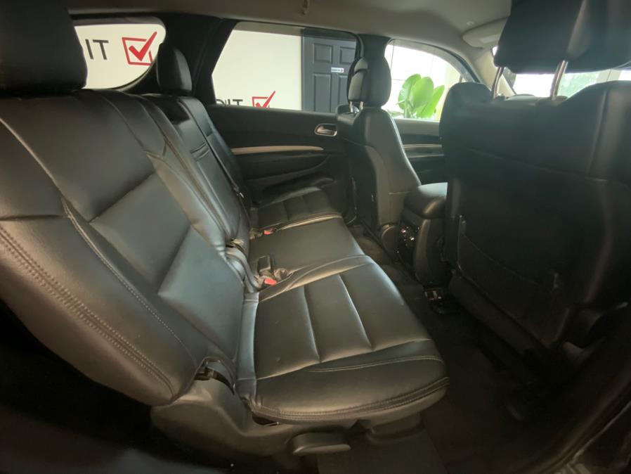 2020 Dodge Durango Pursuit AWD, available for sale in Hartford, Connecticut | Franklin Motors Auto Sales LLC. Hartford, Connecticut 2020 Dodge Durango Pursuit AWD, available for sale in Hartford, Connecticut | Franklin Motors Auto Sales LLC. Hartford, Connecticut