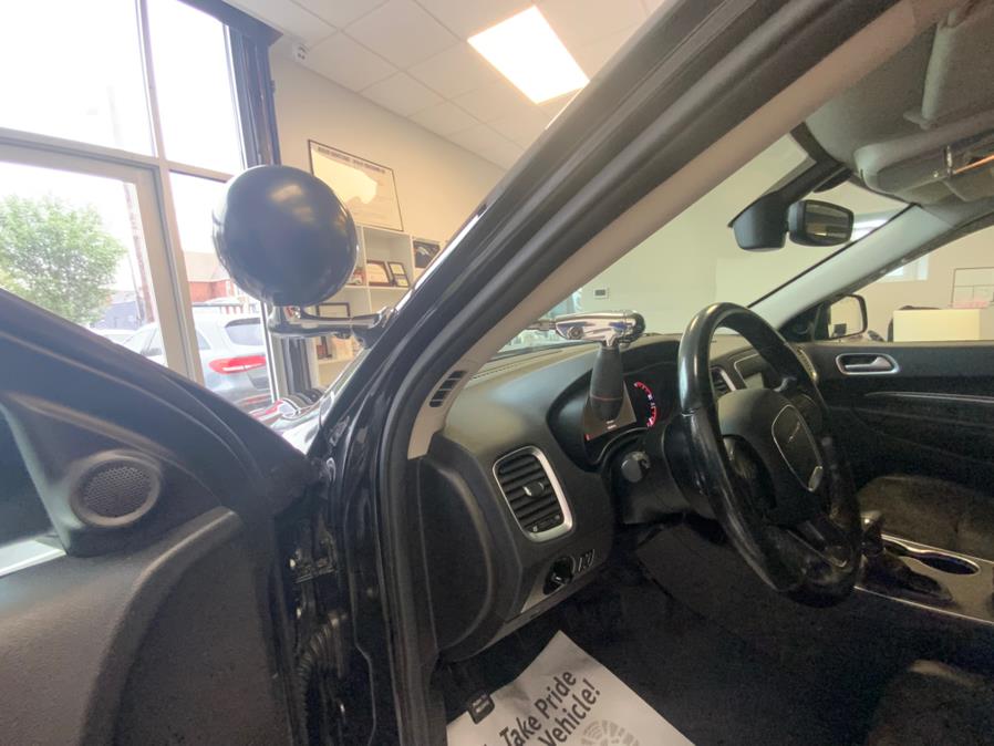 2020 Dodge Durango Pursuit AWD, available for sale in Hartford, Connecticut | Franklin Motors Auto Sales LLC. Hartford, Connecticut 2020 Dodge Durango Pursuit AWD, available for sale in Hartford, Connecticut | Franklin Motors Auto Sales LLC. Hartford, Connecticut