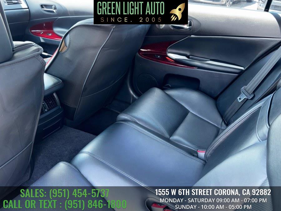 2010 Lexus GS 350 4dr Sdn RWD, available for sale in Corona, California | Green Light Auto. Corona, California 2010 Lexus GS 350 4dr Sdn RWD, available for sale in Corona, California | Green Light Auto. Corona, California