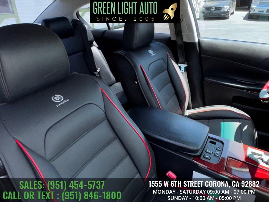 2010 Lexus GS 350 4dr Sdn RWD, available for sale in Corona, California | Green Light Auto. Corona, California 2010 Lexus GS 350 4dr Sdn RWD, available for sale in Corona, California | Green Light Auto. Corona, California