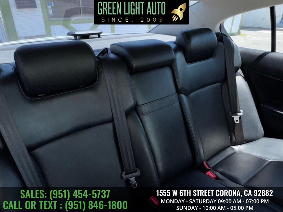 2010 Lexus GS 350 4dr Sdn RWD, available for sale in Corona, California | Green Light Auto. Corona, California 2010 Lexus GS 350 4dr Sdn RWD, available for sale in Corona, California | Green Light Auto. Corona, California