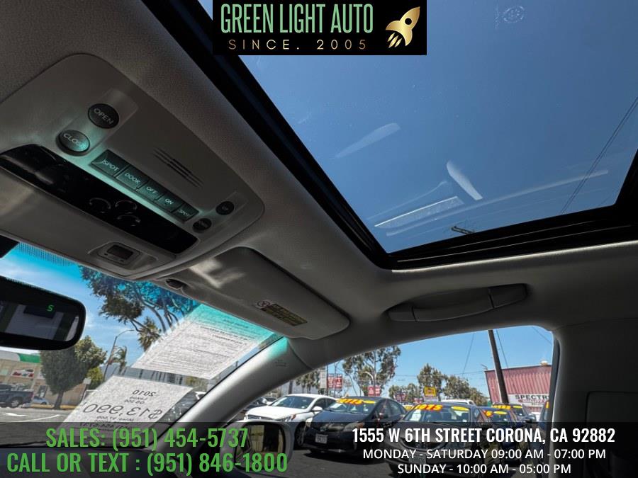 2010 Lexus GS 350 4dr Sdn RWD, available for sale in Corona, California | Green Light Auto. Corona, California 2010 Lexus GS 350 4dr Sdn RWD, available for sale in Corona, California | Green Light Auto. Corona, California