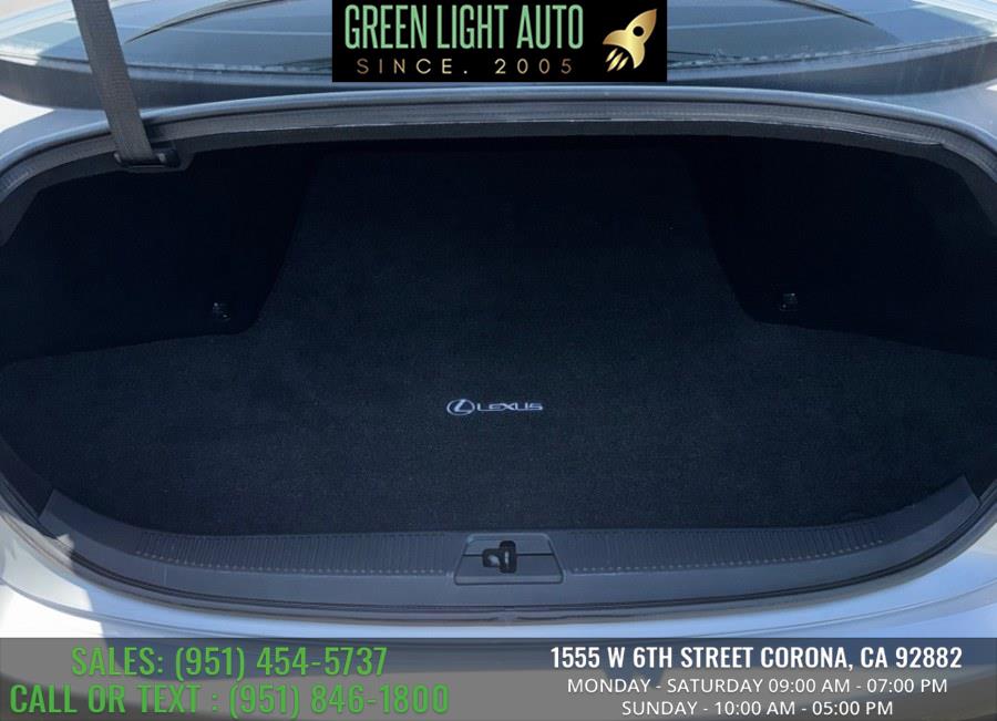 2010 Lexus GS 350 4dr Sdn RWD, available for sale in Corona, California | Green Light Auto. Corona, California 2010 Lexus GS 350 4dr Sdn RWD, available for sale in Corona, California | Green Light Auto. Corona, California