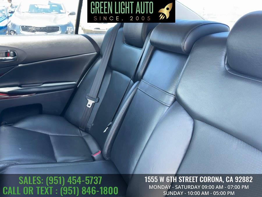 2010 Lexus GS 350 4dr Sdn RWD, available for sale in Corona, California | Green Light Auto. Corona, California 2010 Lexus GS 350 4dr Sdn RWD, available for sale in Corona, California | Green Light Auto. Corona, California