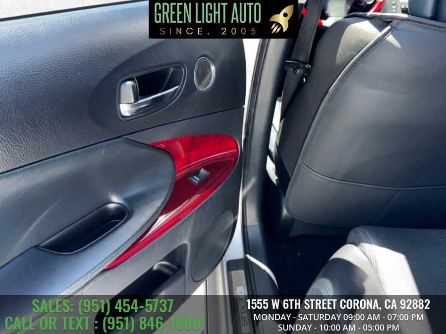 2010 Lexus GS 350 4dr Sdn RWD, available for sale in Corona, California | Green Light Auto. Corona, California 2010 Lexus GS 350 4dr Sdn RWD, available for sale in Corona, California | Green Light Auto. Corona, California