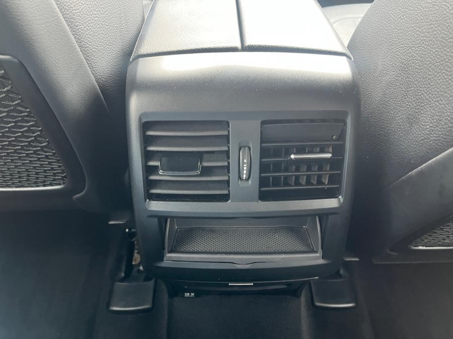 2018 Mercedes-Benz GLE 350 GLE 350 4MATIC SUV CLEAN CARFAX!!!, available for sale in Rosedale, New York | Sunrise Auto Sales. Rosedale, New York 2018 Mercedes-Benz GLE 350 GLE 350 4MATIC SUV CLEAN CARFAX!!!, available for sale in Rosedale, New York | Sunrise Auto Sales. Rosedale, New York