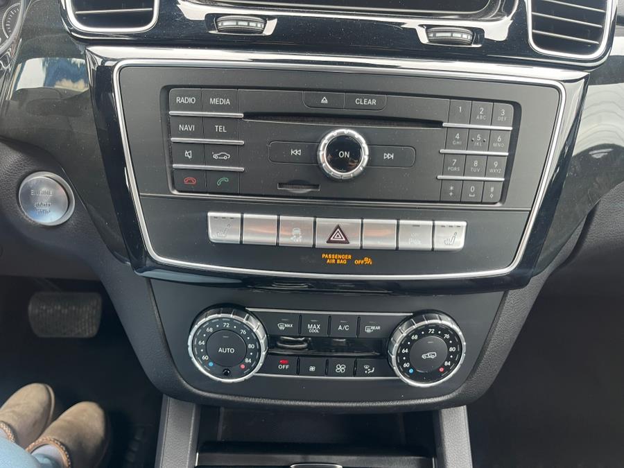 2018 Mercedes-Benz GLE 350 GLE 350 4MATIC SUV CLEAN CARFAX!!!, available for sale in Rosedale, New York | Sunrise Auto Sales. Rosedale, New York 2018 Mercedes-Benz GLE 350 GLE 350 4MATIC SUV CLEAN CARFAX!!!, available for sale in Rosedale, New York | Sunrise Auto Sales. Rosedale, New York