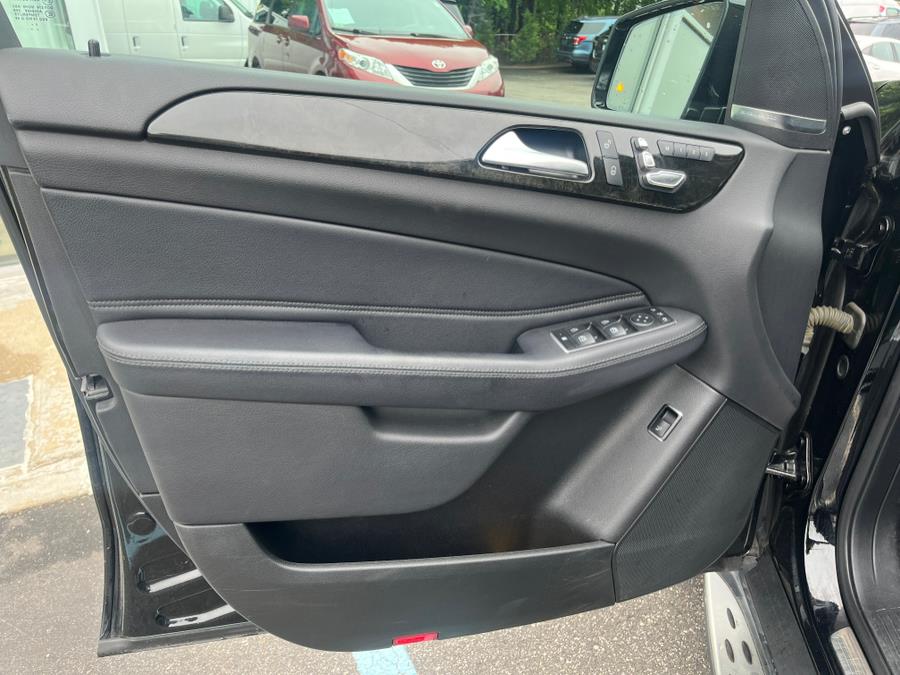 2018 Mercedes-Benz GLE 350 GLE 350 4MATIC SUV CLEAN CARFAX!!!, available for sale in Rosedale, New York | Sunrise Auto Sales. Rosedale, New York 2018 Mercedes-Benz GLE 350 GLE 350 4MATIC SUV CLEAN CARFAX!!!, available for sale in Rosedale, New York | Sunrise Auto Sales. Rosedale, New York