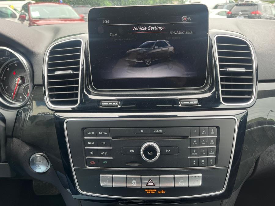 2018 Mercedes-Benz GLE 350 GLE 350 4MATIC SUV CLEAN CARFAX!!!, available for sale in Rosedale, New York | Sunrise Auto Sales. Rosedale, New York 2018 Mercedes-Benz GLE 350 GLE 350 4MATIC SUV CLEAN CARFAX!!!, available for sale in Rosedale, New York | Sunrise Auto Sales. Rosedale, New York
