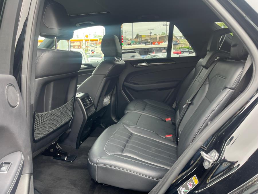 2018 Mercedes-Benz GLE 350 GLE 350 4MATIC SUV CLEAN CARFAX!!!, available for sale in Rosedale, New York | Sunrise Auto Sales. Rosedale, New York 2018 Mercedes-Benz GLE 350 GLE 350 4MATIC SUV CLEAN CARFAX!!!, available for sale in Rosedale, New York | Sunrise Auto Sales. Rosedale, New York